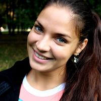 Отзыв от Альбина - Visa DTV